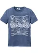 T-shirt 100% coton, bonprix