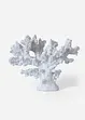 Objet déco corail, bonprix