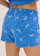Pyjashort, bonprix