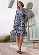Robe, bonprix