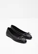 Ballerines, bonprix