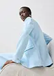 Blazer 100 % lin, bonprix