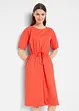 Robe en jersey, bonprix