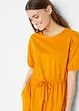 Robe en jersey, bonprix