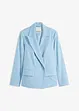 Blazer croisé, bonprix
