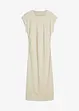 Robe midi, bonprix