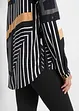 Tunique en viscose, bonprix