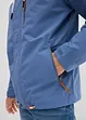 Veste technique déperlante, bonprix