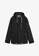 Veste technique déperlante, bonprix
