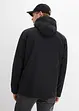 Veste technique déperlante, bonprix