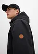 Veste technique déperlante, bonprix