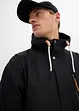 Veste technique déperlante, bonprix