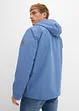 Veste technique déperlante, bonprix