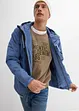 Veste technique déperlante, bonprix