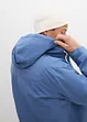 Veste technique déperlante, bonprix