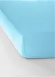 Drap-housse en jersey, bonprix
