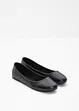 Ballerine, bonprix