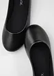 Ballerine, bonprix