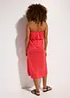 Robe de plage en viscose, bonprix
