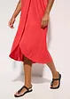 Robe de plage en viscose, bonprix