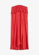 Robe de plage en viscose, bonprix