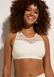 Haut de bikini brassière, bonprix