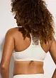 Haut de bikini brassière, bonprix