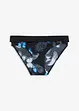 Bas de bikini, bonprix