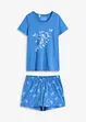 Pyjashort, bonprix