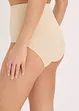 Slip sculptant, maintien modéré, bonprix