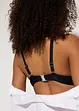Haut de bikini à armatures, bonprix