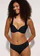 Haut de bikini à armatures, bonprix