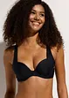 Haut de bikini à armatures, bonprix