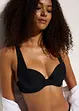 Haut de bikini à armatures, bonprix