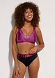 Bikini (ens. 2 pces.), bonprix