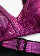Bikini (ens. 2 pces.), bonprix