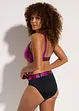 Bikini (ens. 2 pces.), bonprix