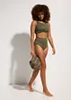 Bikini brassière (ens. 2 pces), bonprix