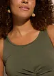 Bikini brassière (ens. 2 pces), bonprix