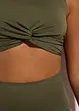 Bikini brassière (ens. 2 pces), bonprix