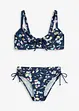 Bikini minimiseur (ens. 2 pces), bonprix