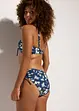 Bikini minimiseur (ens. 2 pces), bonprix