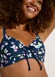 Bikini minimiseur (ens. 2 pces), bonprix