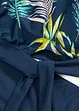 Tankini (ens. 2 pces), bonprix