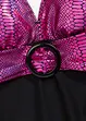 Maillot 1 pièce, bonprix