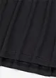 Robe fluide en jersey viscose, bonprix