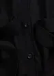 Robe-chemise en viscose, bonprix