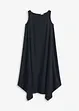 Robe débardeur en viscose mélangée, bonprix