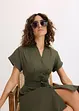 Lunettes de soleil, bonprix