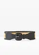 Ceinture de taille, bonprix